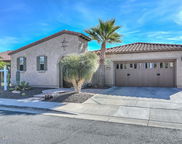 27709 N 129th Lane, Peoria image