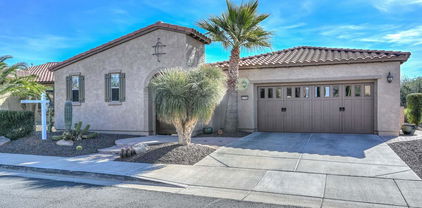 27709 N 129th Lane, Peoria