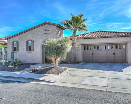 27709 N 129th Lane, Peoria