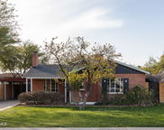 533 W Lewis Avenue, Phoenix image