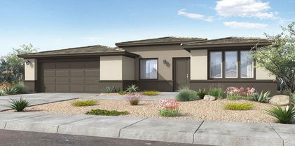 39830 N Hailey Lane, Queen Creek
