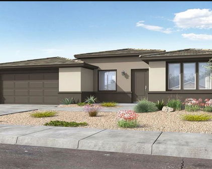 39830 N Hailey Lane, Queen Creek