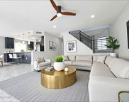 13410 W Rose Lane, Litchfield Park image
