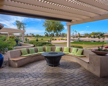 15580 W Roanoke Avenue, Goodyear
