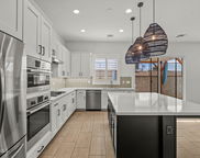 3200 N 39th Street Unit 4, Phoenix image