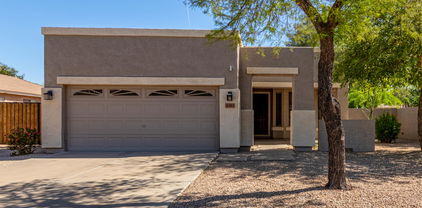 3241 E Hampton Lane, Gilbert