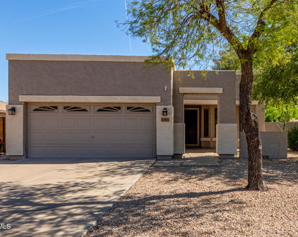 3241 E Hampton Lane, Gilbert