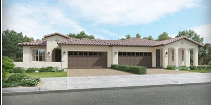 24958 N 173rd Lane, Surprise