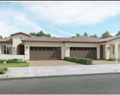 24958 N 173rd Lane, Surprise