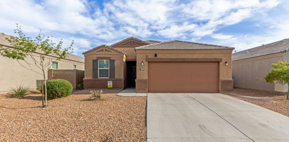 30993 W Indianola Avenue, Buckeye