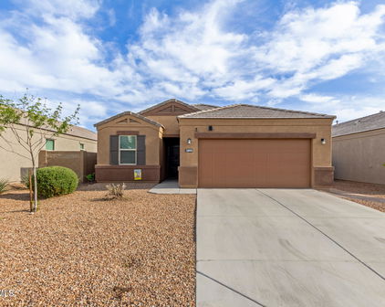30993 W Indianola Avenue, Buckeye