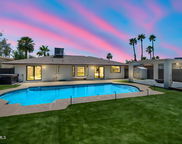 6620 E Paradise Lane, Scottsdale image