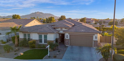6664 S Jacqueline Way, Gilbert