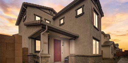 14215 W Bronco Trail, Surprise
