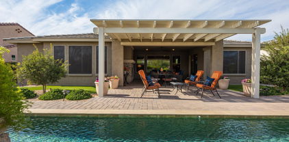 2729 N 166th Drive, Goodyear