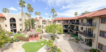 10330 W Thunderbird Boulevard Unit A331, Sun City