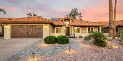 2415 Leisure World --, Mesa