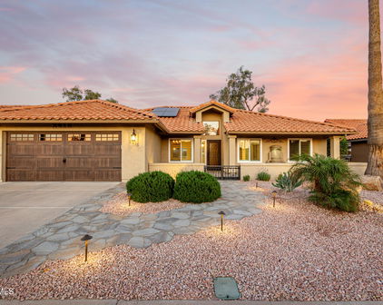 2415 Leisure World --, Mesa