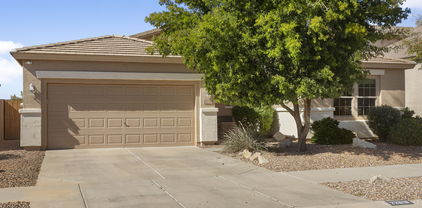 22918 S 214th Street, Queen Creek