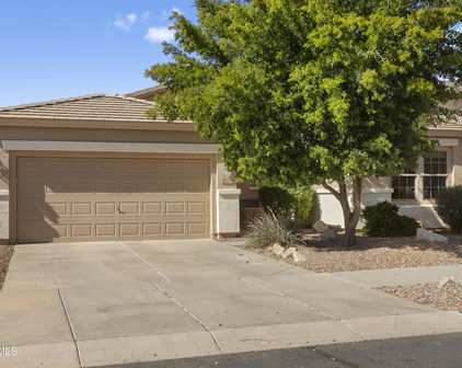 22918 S 214th Street, Queen Creek