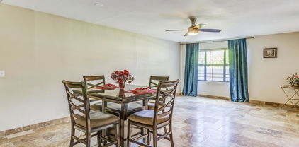 5124 N 31st Place Unit 515, Phoenix