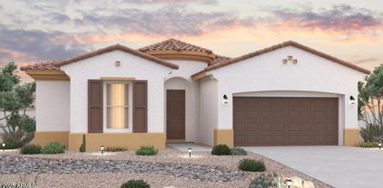 8488 S 168th Avenue, Goodyear