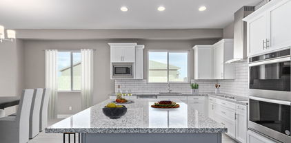 28840 N Phoebe Place, Queen Creek