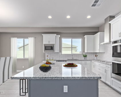 28840 N Phoebe Place, Queen Creek