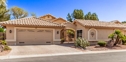 14388 W Kiowa Trail, Surprise