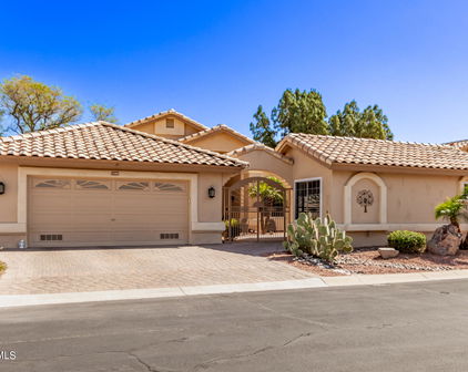 14388 W Kiowa Trail, Surprise
