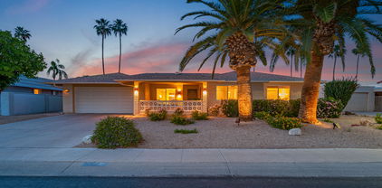 9986 W Bolivar Drive, Sun City
