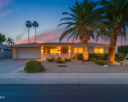 9986 W Bolivar Drive, Sun City