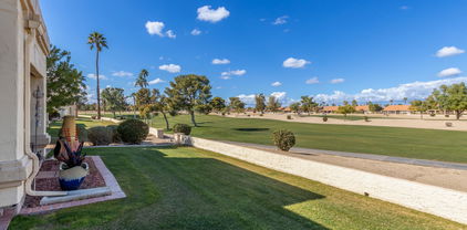 19420 N Westbrook Parkway Unit #503, Peoria