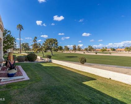 19420 N Westbrook Parkway Unit #503, Peoria
