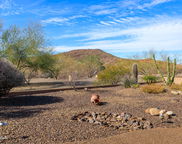 13050 W Pinnacle Vista Drive, Peoria image