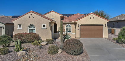 6548 W Saratoga Way, Florence