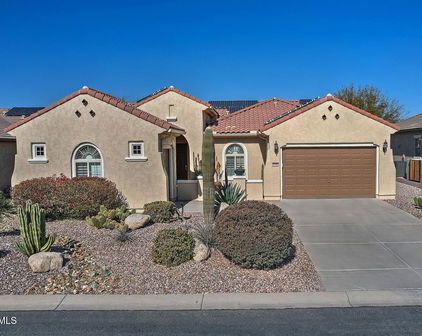 6548 W Saratoga Way, Florence