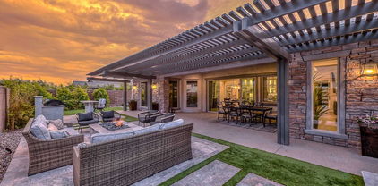 9285 W Louise Drive, Peoria