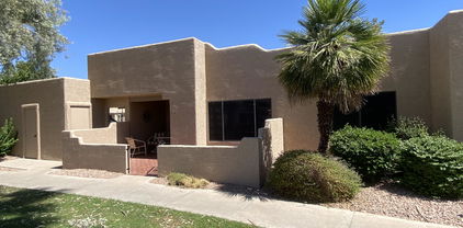 14300 W Bell Road Unit 527, Surprise