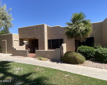 14300 W Bell Road Unit 527, Surprise