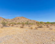 21260 W Black Rock Drive Unit 100, Buckeye image