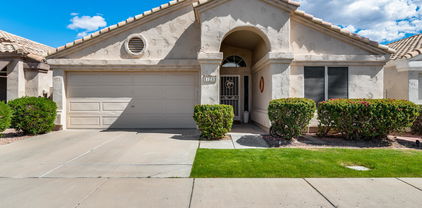17233 N Winding Trail, Surprise