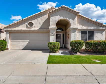 17233 N Winding Trail, Surprise
