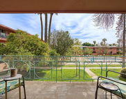 120 E Coronado Road Unit 9, Phoenix image