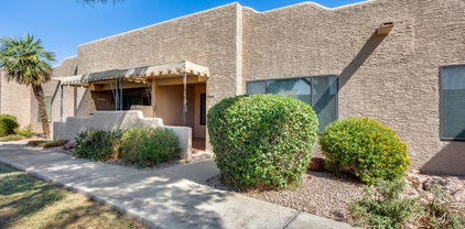 14300 W Bell Road Unit 498, Surprise