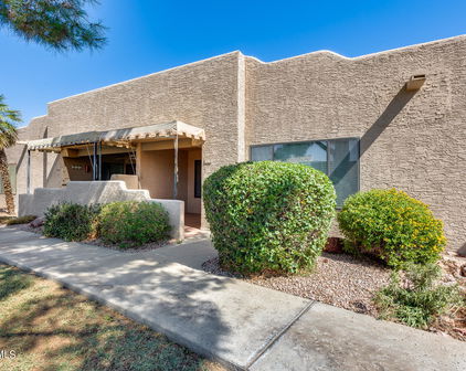 14300 W Bell Road Unit 498, Surprise