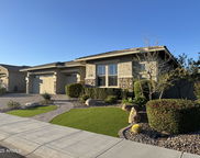 11612 W Candelilla Way, Peoria image