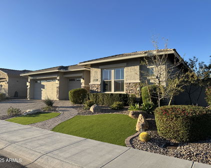 11612 W Candelilla Way, Peoria