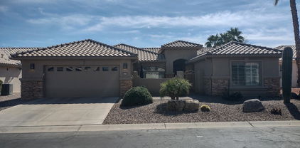 16175 W Piccadilly Road, Goodyear