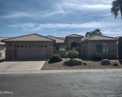16175 W Piccadilly Road, Goodyear